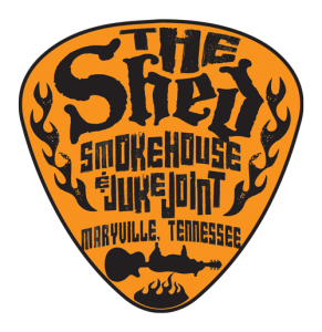 2633-SHED-LOGO-3-291x300