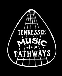 MusicPathwaysLogo_blkbgd-243x300