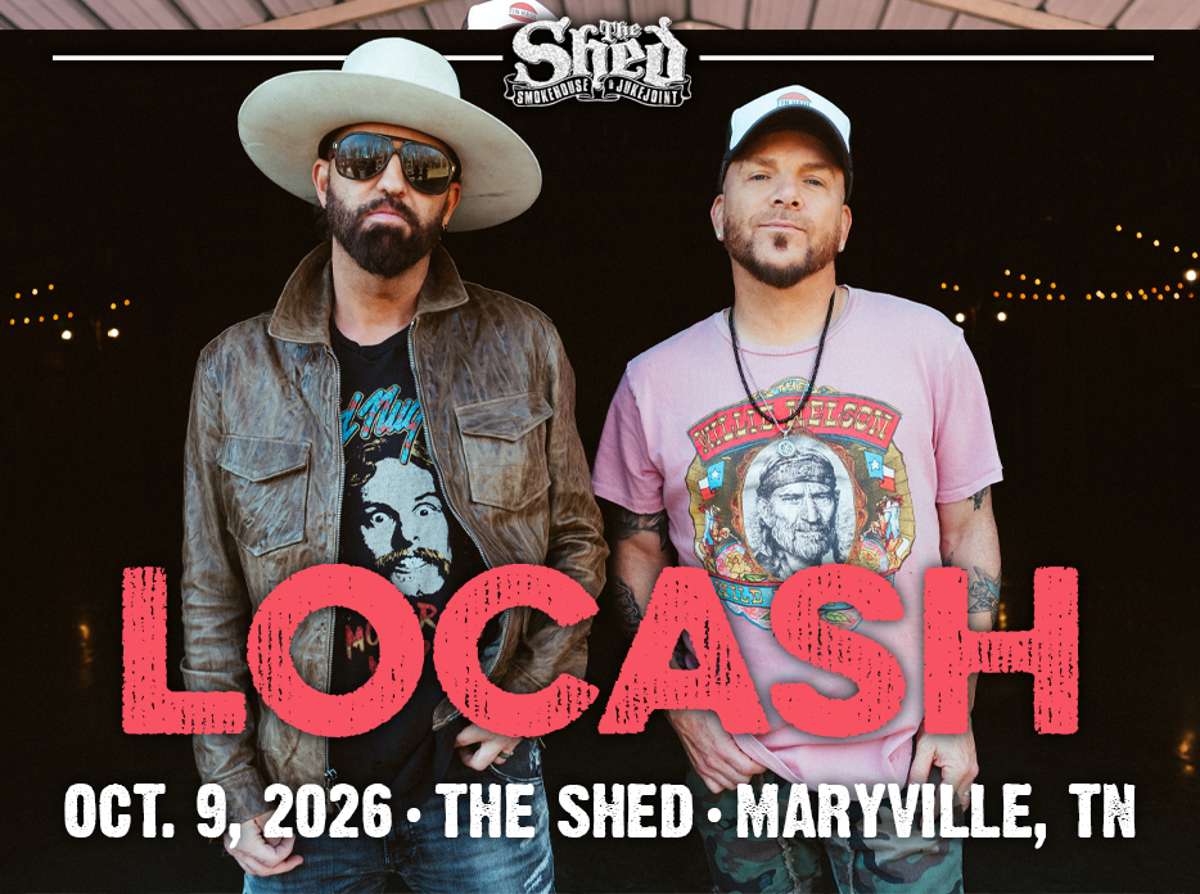 LOCASH